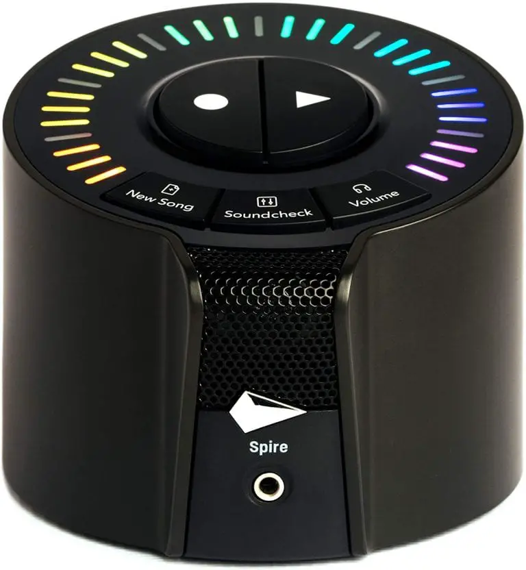 iPhone Audio Interfaces 7 Best Audio Interfaces for iPhone (2021 Review)