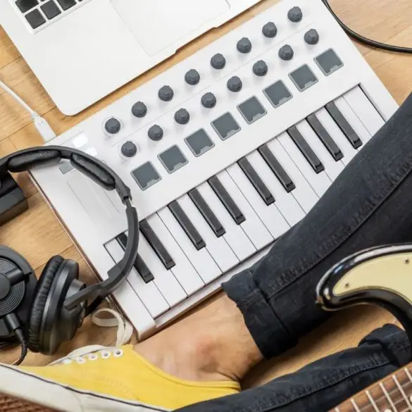 iPhone Audio Interfaces 7 Best Audio Interfaces for iPhone (2021 Review)